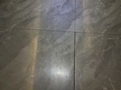 -臻享足道·HIFI影院足疗·泡浴SPA(成华店)