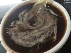 -无影脚佛山陈氏盲公丸始创店(飞鸿街店)