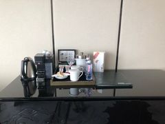 -广州四季酒店