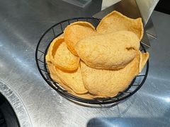 -椰庭·椰子鸡·创意玩家(晶耀前滩店)