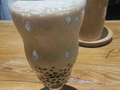 -小泉居(水坑尾店 )