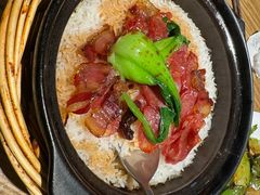 -粤食堂(朝外店)