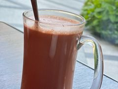 -新旺茶餐厅(鑫耀·光环live店)