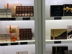 -GODIVA(海岸城店)