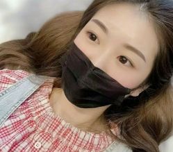 点击看大图 -韩美绣·骨相纹眉·洗眉美瞳线