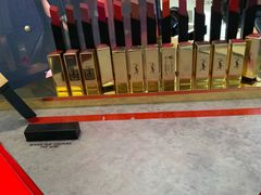 -SAINT LAURENT(海港城店)