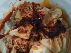 -袁记云饺(南门口店)