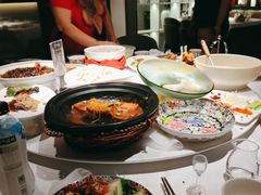-津禧荟·酥皮烤鸭(北辰店)