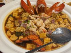 -A One Kitchen·南京精菜馆(晶丽酒店店)