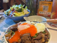 -和牛食堂•BISTRO(广州首店)