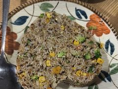 -佛有缘素食馆·荔湾老字号(陈家祠首店)