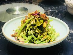 -海景壹号大酒店(滨湖店)