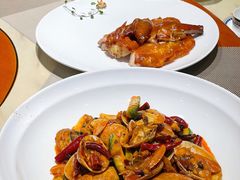 -欧记·龙城港(欣都店)