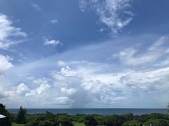 -鹅銮鼻公园