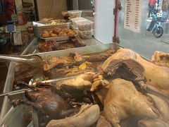 -刘长兴(逸仙桥店)