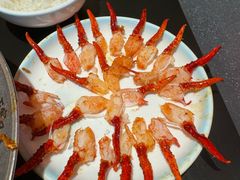 -天宝兄弟·湘菜龙虾馆