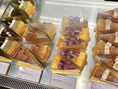 -ANCO(星皓广场店)