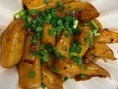-东方御宴海鲜酒楼(棕泉酒店)