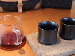 -YEEGIN COFFEE也径咖啡