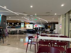 -居然之家家居生活MALL(丽泽店)