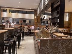 -Vanilla Specialty Coffee(八大关店)