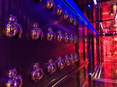 -好乐迪KTV(金钻店)