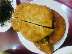 -山海关清和浑锅店