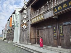 -奔跑吧乐园