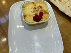 -SULTAN·苏坦土耳其餐厅(新光汇店)
