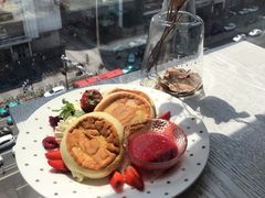 -娜娜家·Nana's restaurant(国金汇店)