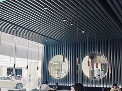 -gaga(金光华店)