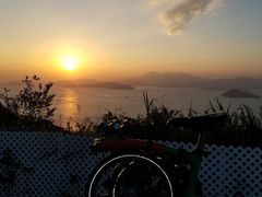 -YHA赛马会摩星岭青年旅舍(香港岛)