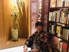 -二酉书店TOYOU BOOKS