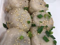 -咬不得高祖生煎·简餐(高银街店)