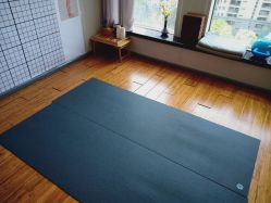 -FineYoga梵音瑜伽·普拉提