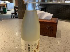 -荣家小吃(紫阳街店)