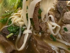 -有章牛杂(石厦店)