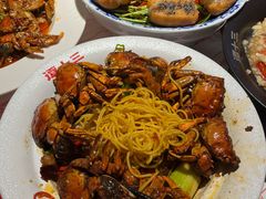 -谭十三大排档·18年老字号(船山路总店)
