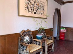 -钱塘花园·宁波菜