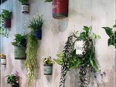 -四海蒸鲜蒸汽海鲜自助(北戴河店)