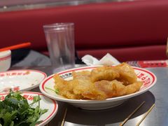 -堂堂小伙夫·辽宁小吃大排档(京西大悦城店)