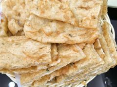 -方中山胡辣汤(通州店)