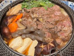 -伊藤ITO(侨福芳草地购物中心店)