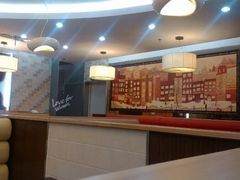 android_upload_pic-米斯特比萨(罗斯福店)