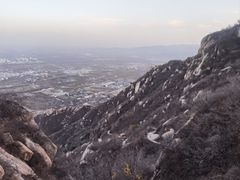 -北京凤凰岭