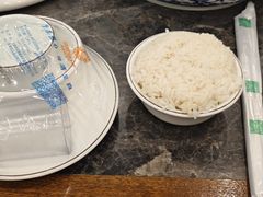 -金阁家常菜(贵阳路店)