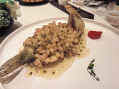 -海味观(老西门店)