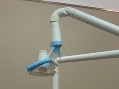 -佛山中大口腔医院·市二级口腔专科医院