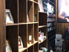 -海马体照相馆(天津世纪都会店)