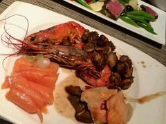 android_upload_pic-杭州国际会议中心洲际酒店-原素全日餐厅(解放东路店)